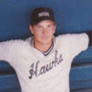 Meet your Posher, Dana